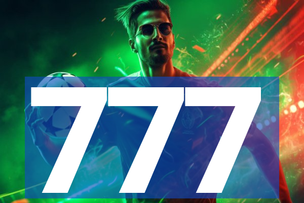 777-estadio777.cc