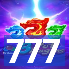 777-estadio777.net