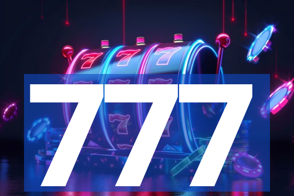 777-farofa777.cc