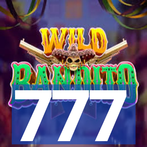 777-fato777.cc