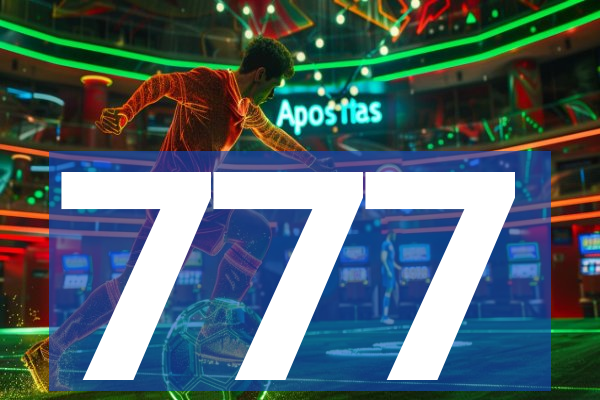 777-fato777.cc