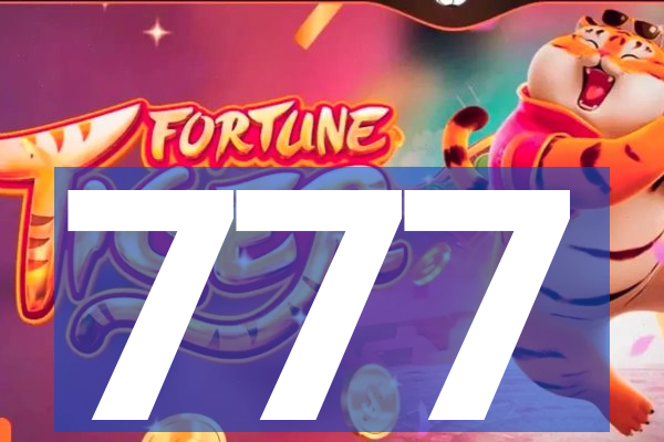 777-fato777.cc