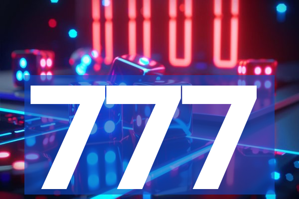 777-fato777.cc