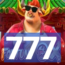777-fato777.cc