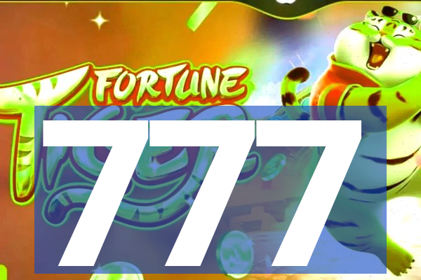 777-fato777.net