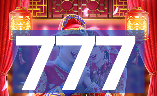 777-fato777.net