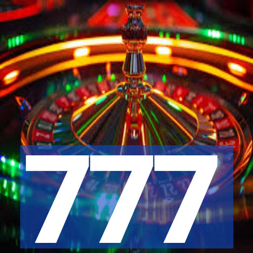 777-fato777.net