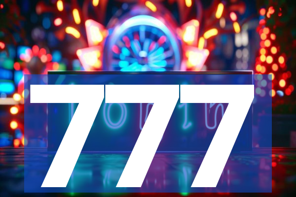777-fato777.net