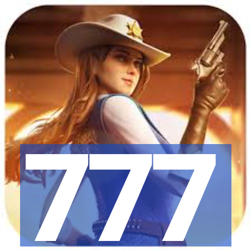 777-fato777.net