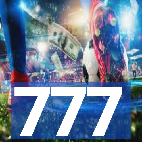 777-ficha777.cc