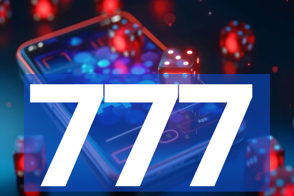 777-ficha777.net