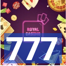 777-ficha777.net