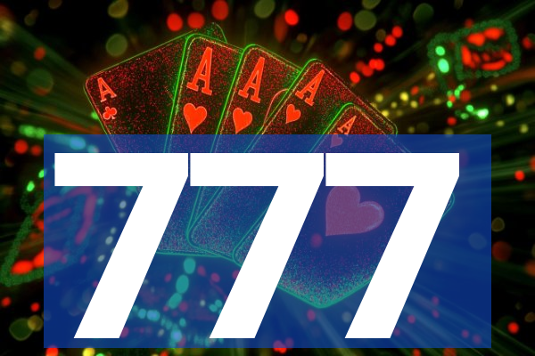 777-ficha777.net