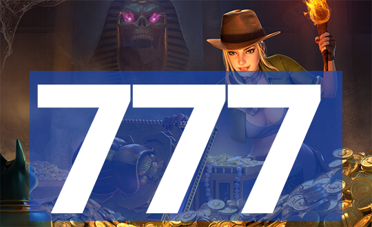 777-ficha777.net