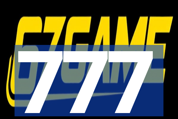 777-gaita777.cc