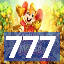 777-gaita777.net