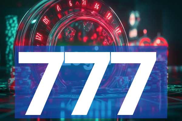 777-gaita777.net