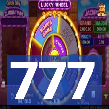 777-gaita777.net
