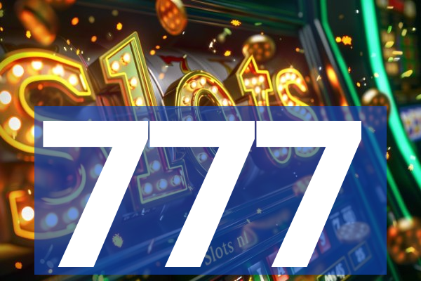 777-gaita777.net