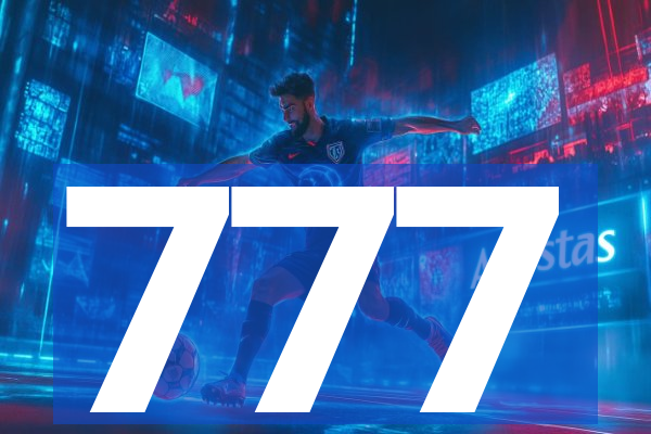 777-gaita777.net