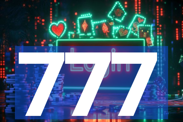 777-gaita777.vip