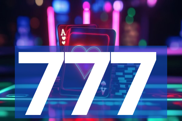 777-gaita777.vip