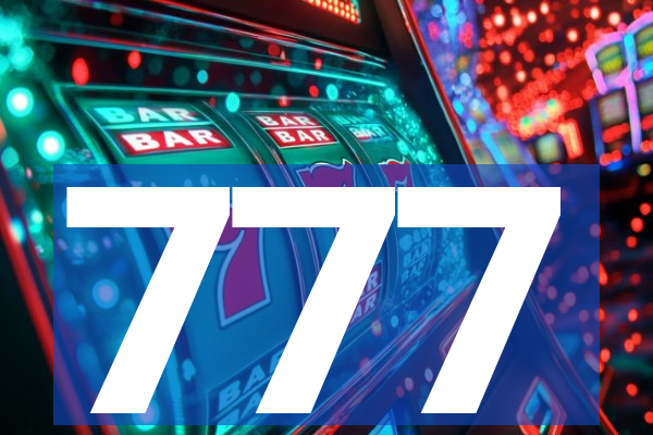 777-gaita777.vip