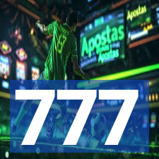 777-gaita777.vip