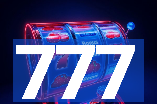 777-gaita777.vip