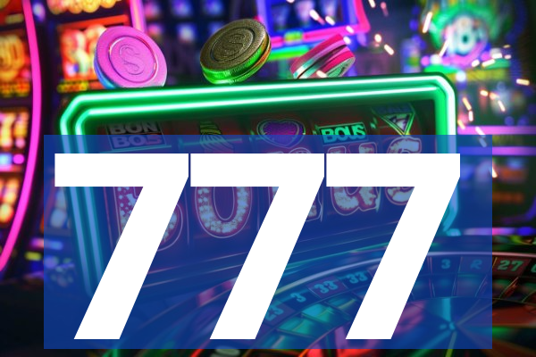 777-guitarra777.cc