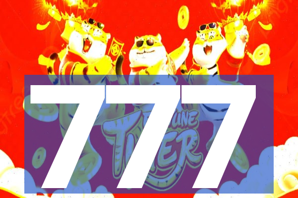 777-guitarra777.net