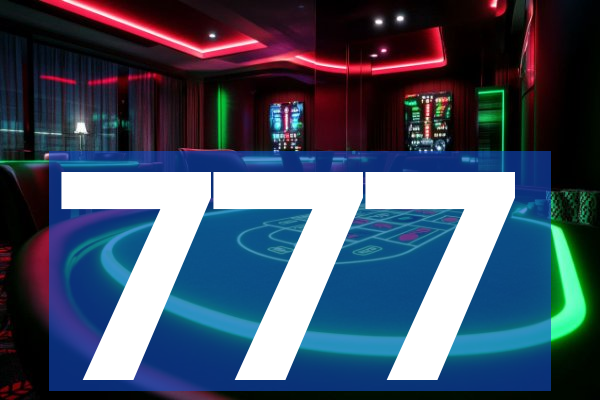 777-guitarra777.net