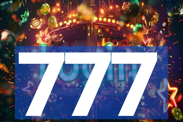 777-guitarra777.net