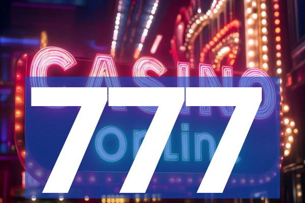 777-guitarra777.net
