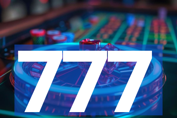 777-guitarra777.net