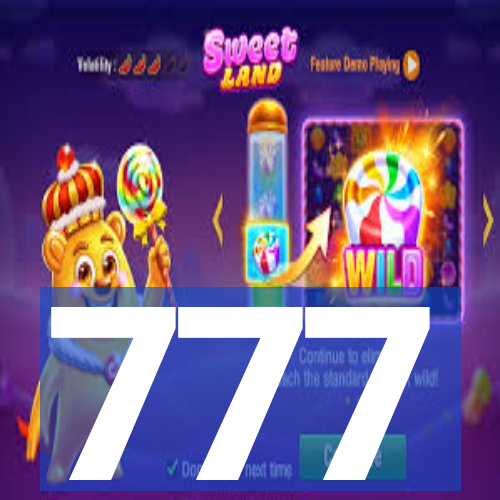 777-guitarra777.net