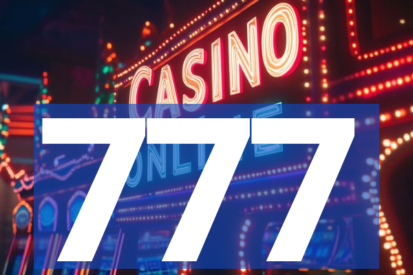 777-pais777.net