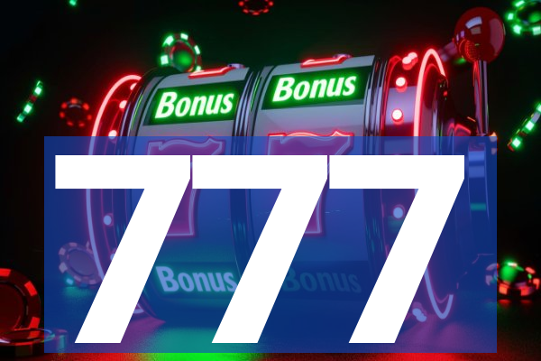 777-pais777.net