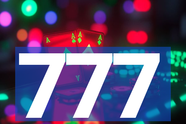 777-pais777.net