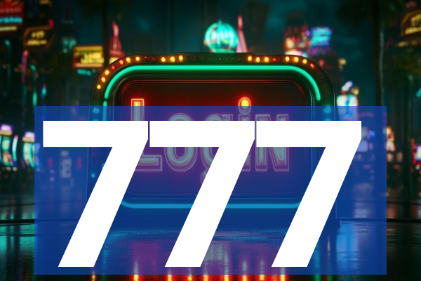 777-pais777.net