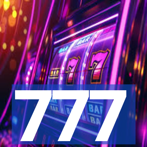 777-pais777.net