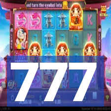777-pais777.net