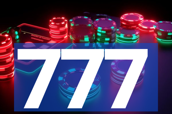 777-pais777.net