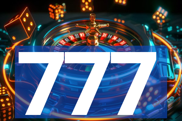 777-peteca777.cc