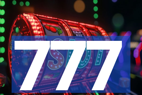777-peteca777.net