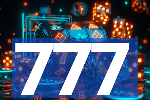777-peteca777.net