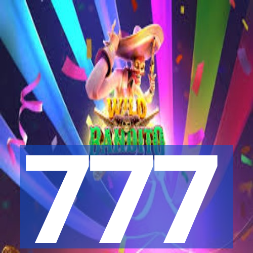 777-peteca777.net