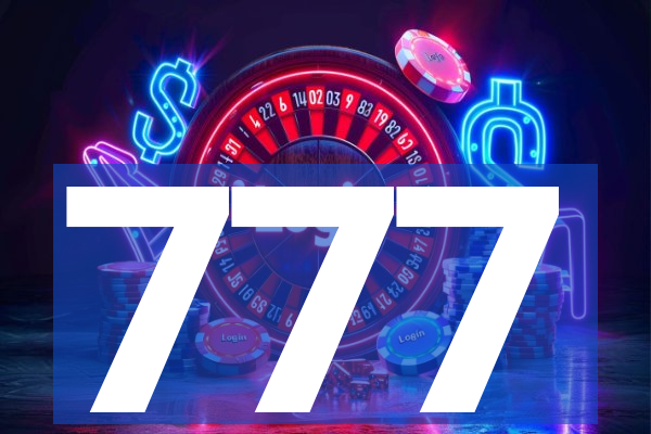 777-peteca777.vip