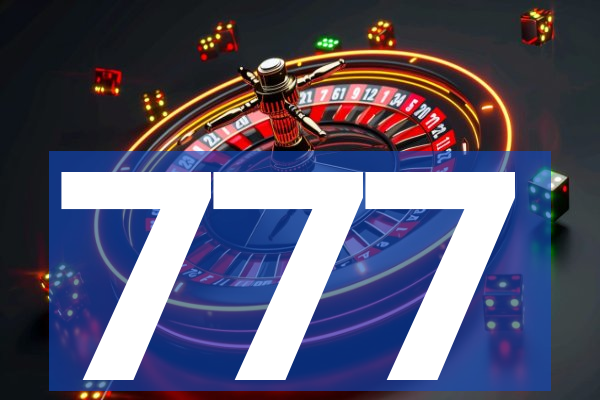 777-peteca777.vip