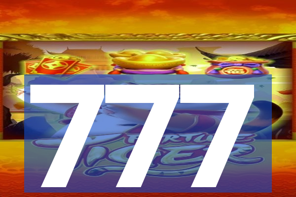 777-relogio777.net